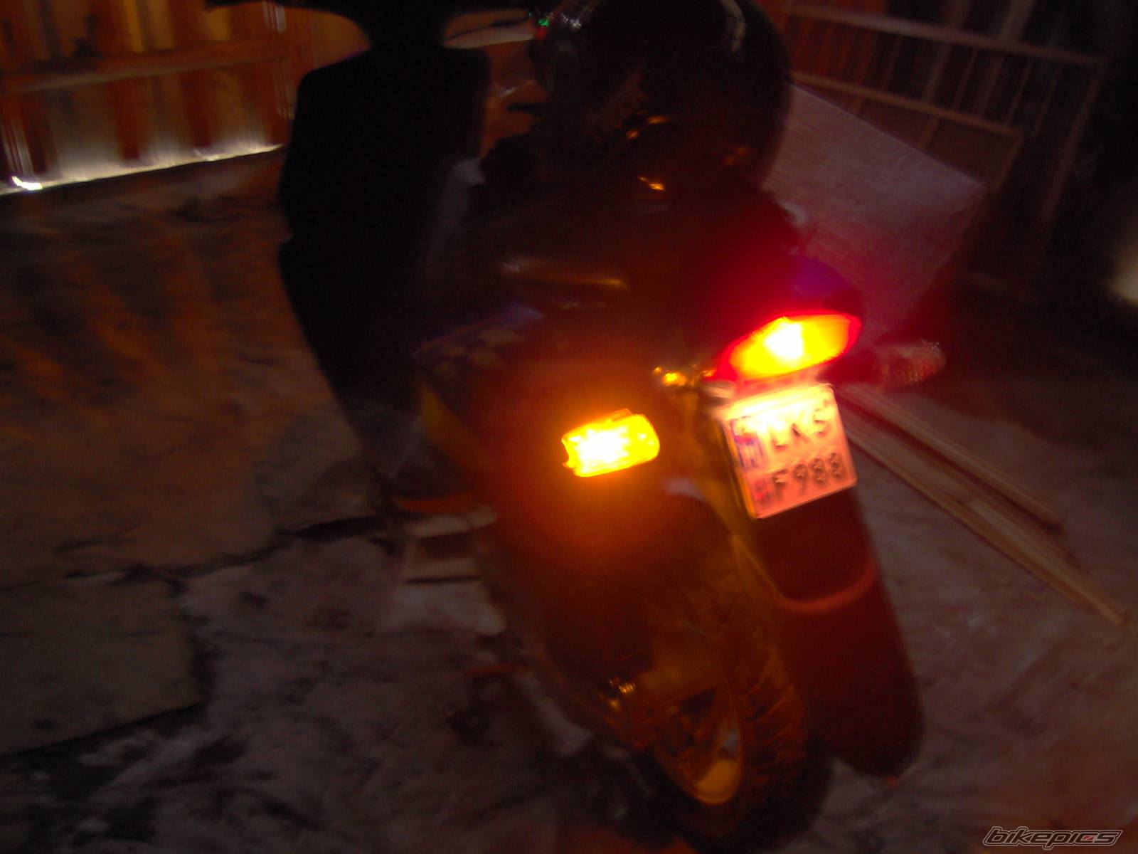 Photo 553446