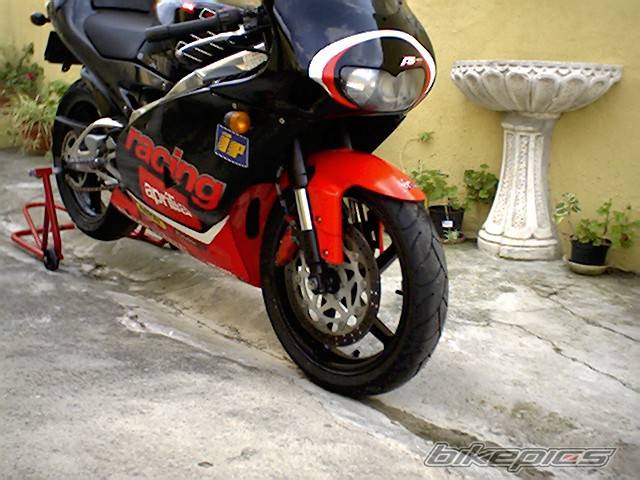Bike Photo 553448