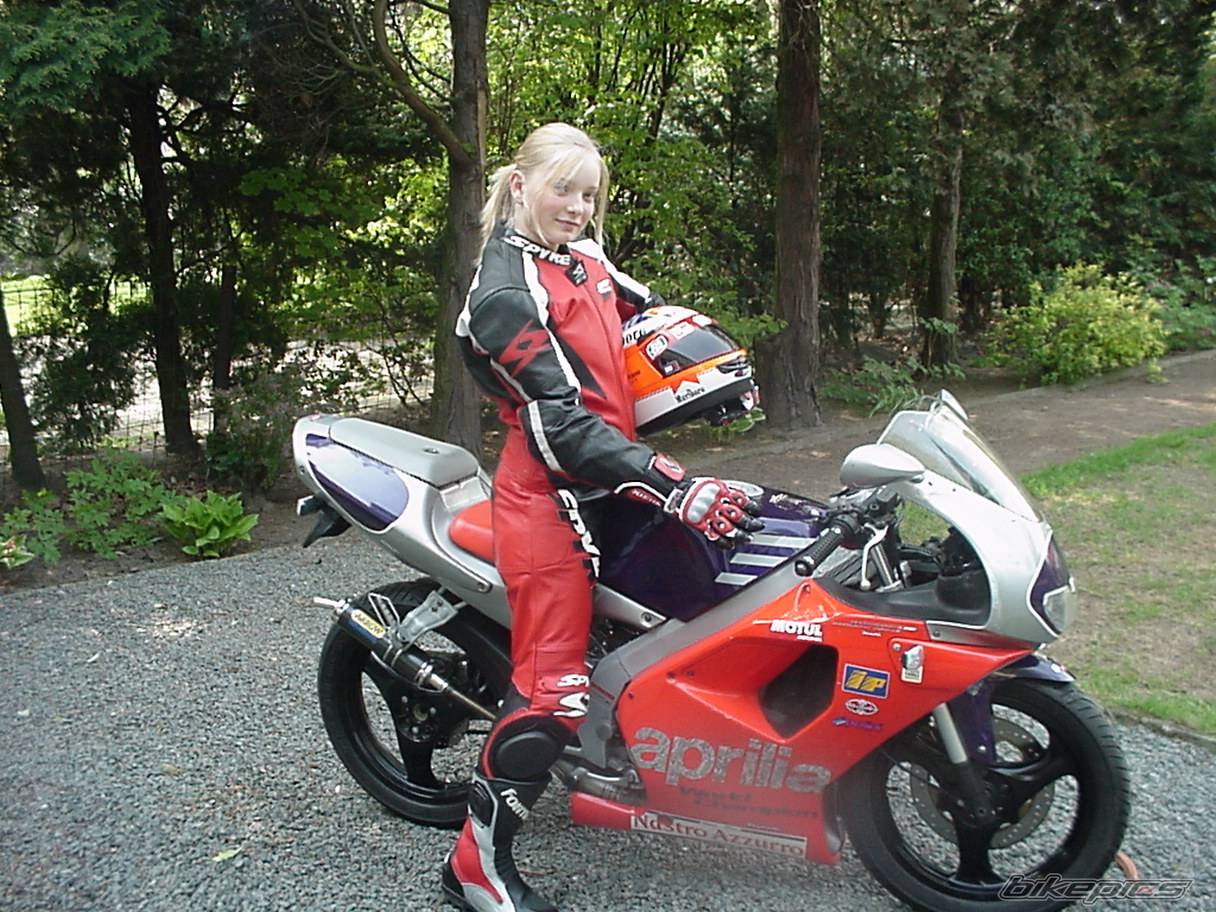 Bike Photo 553449