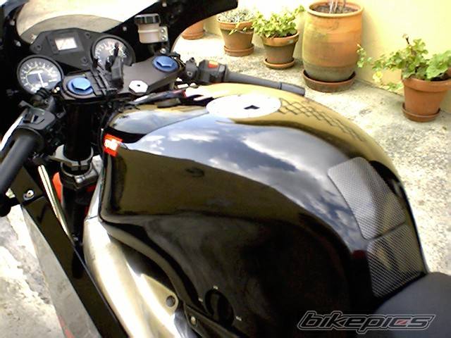 Bike Photo 553450