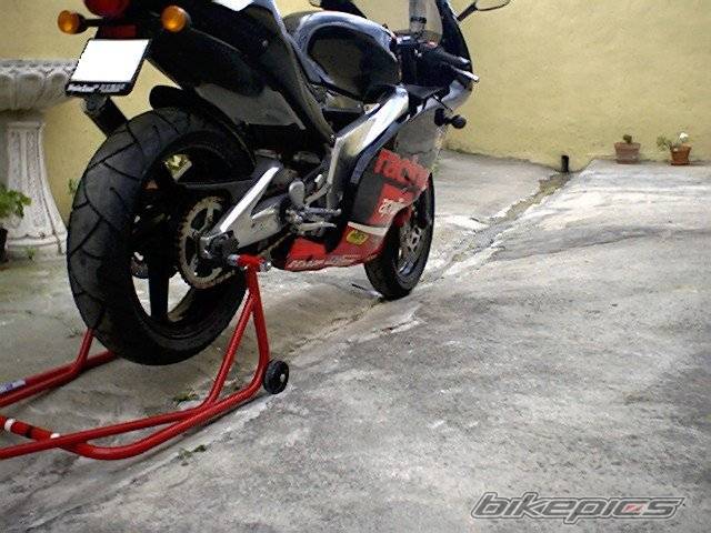 Bike Photo 553451