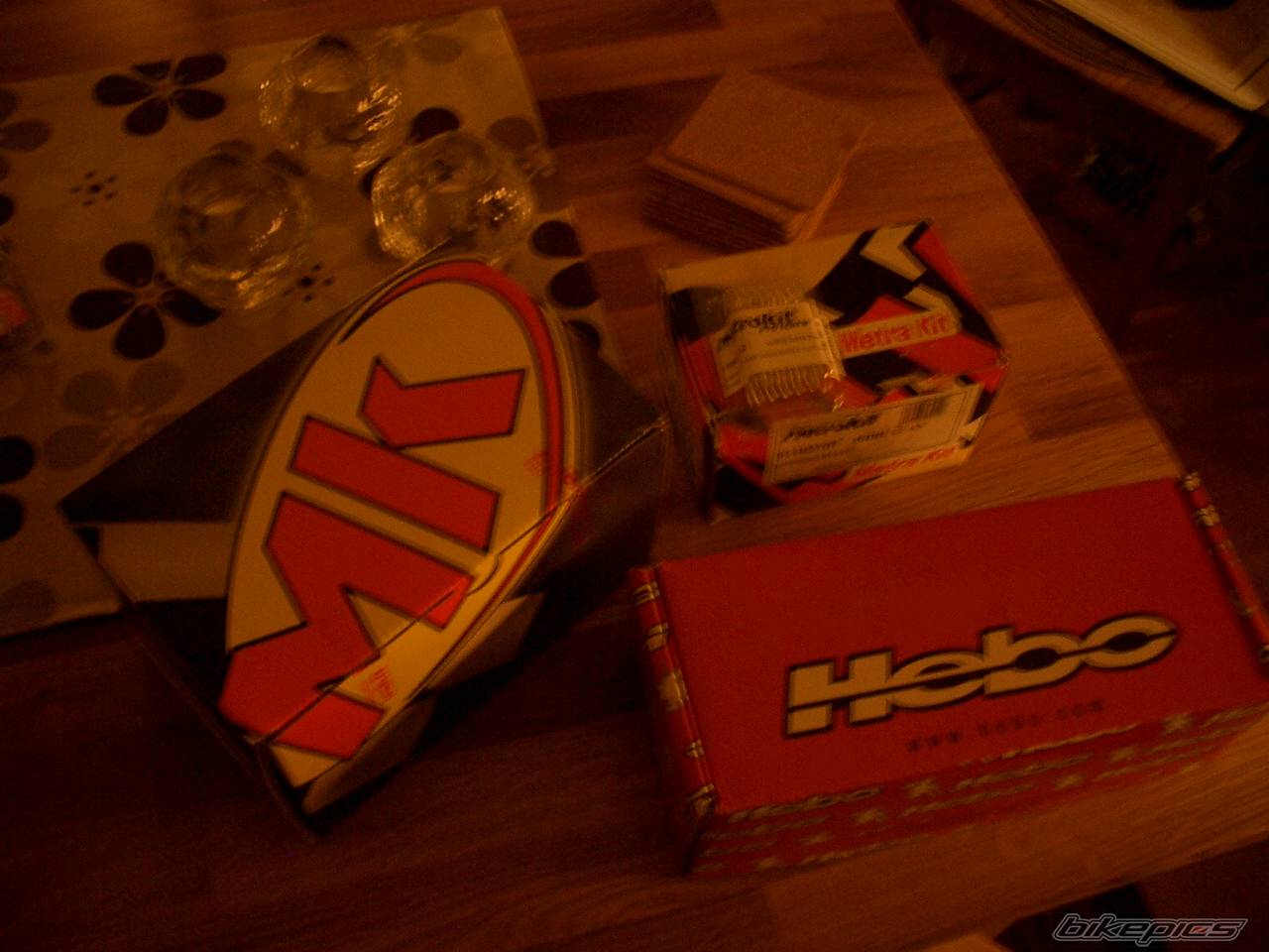 Photo 553452