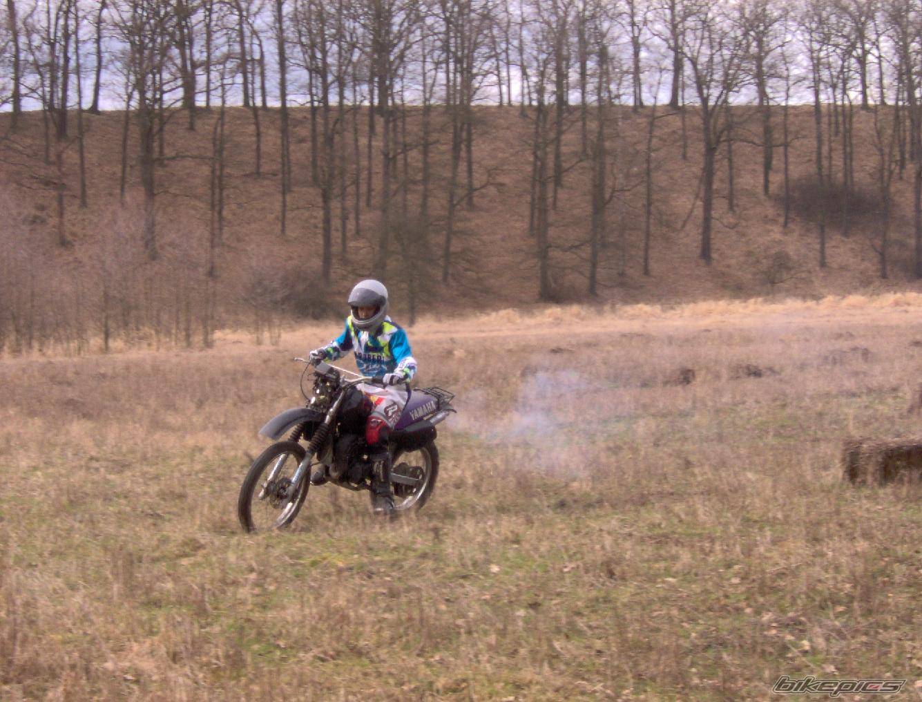 Bike Photo 553486