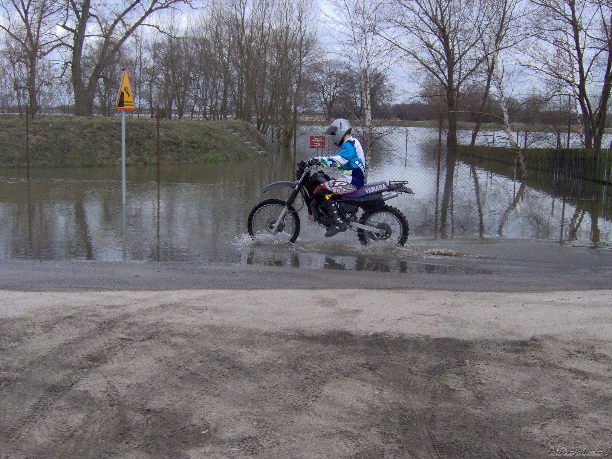 Bike Photo 553502
