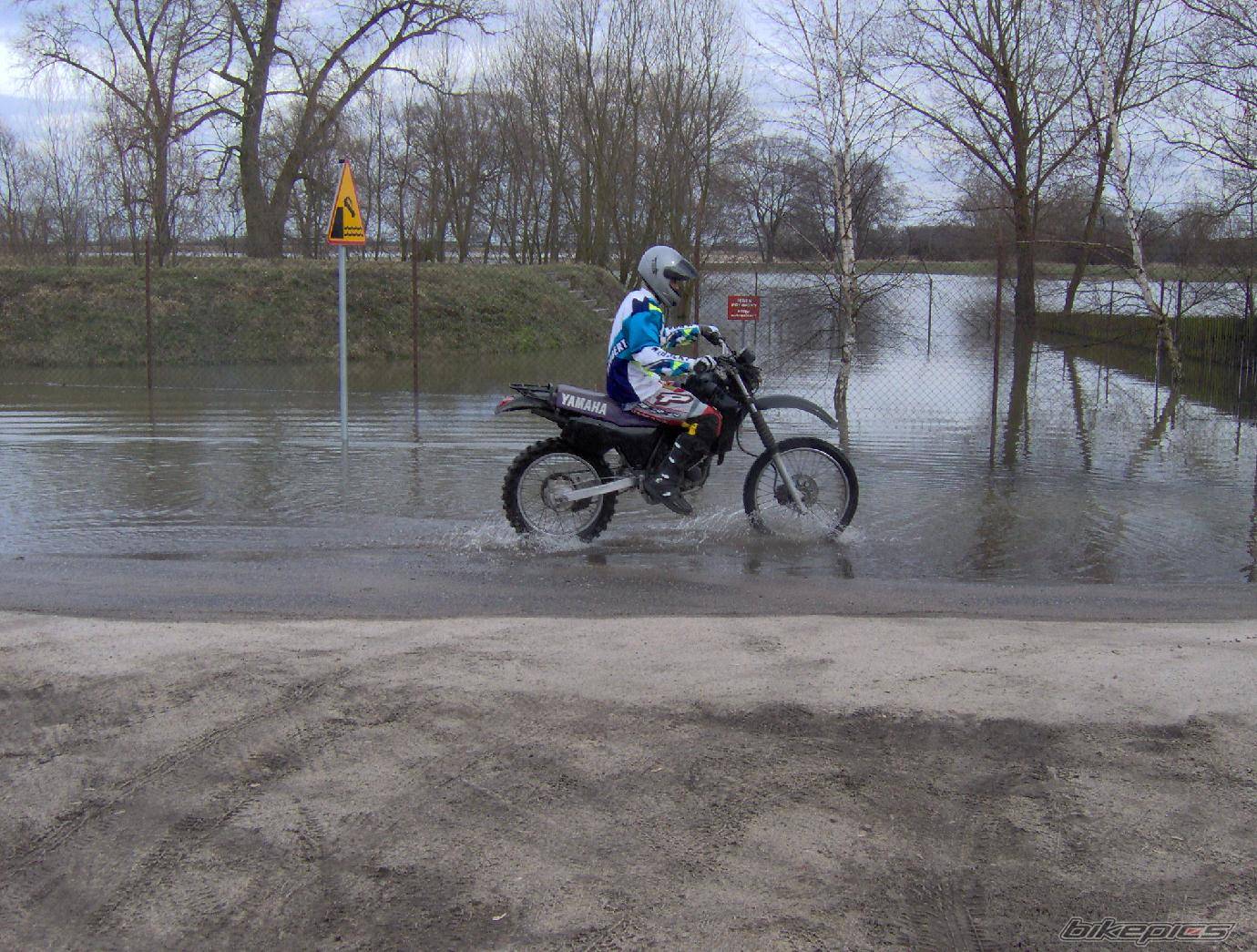 Bike Photo 553504