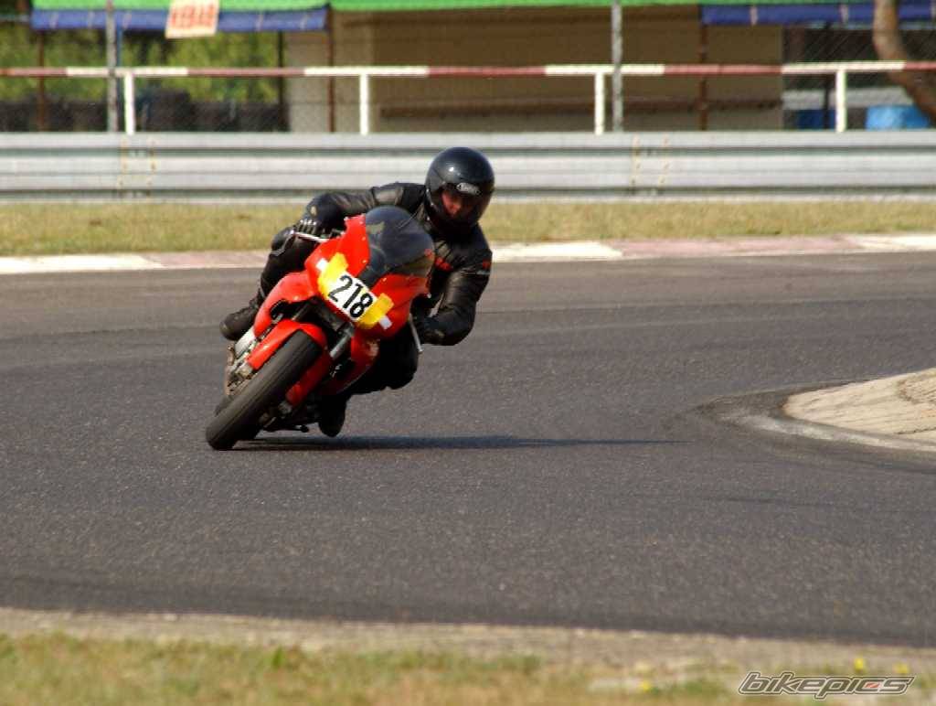 Bike Photo 55353