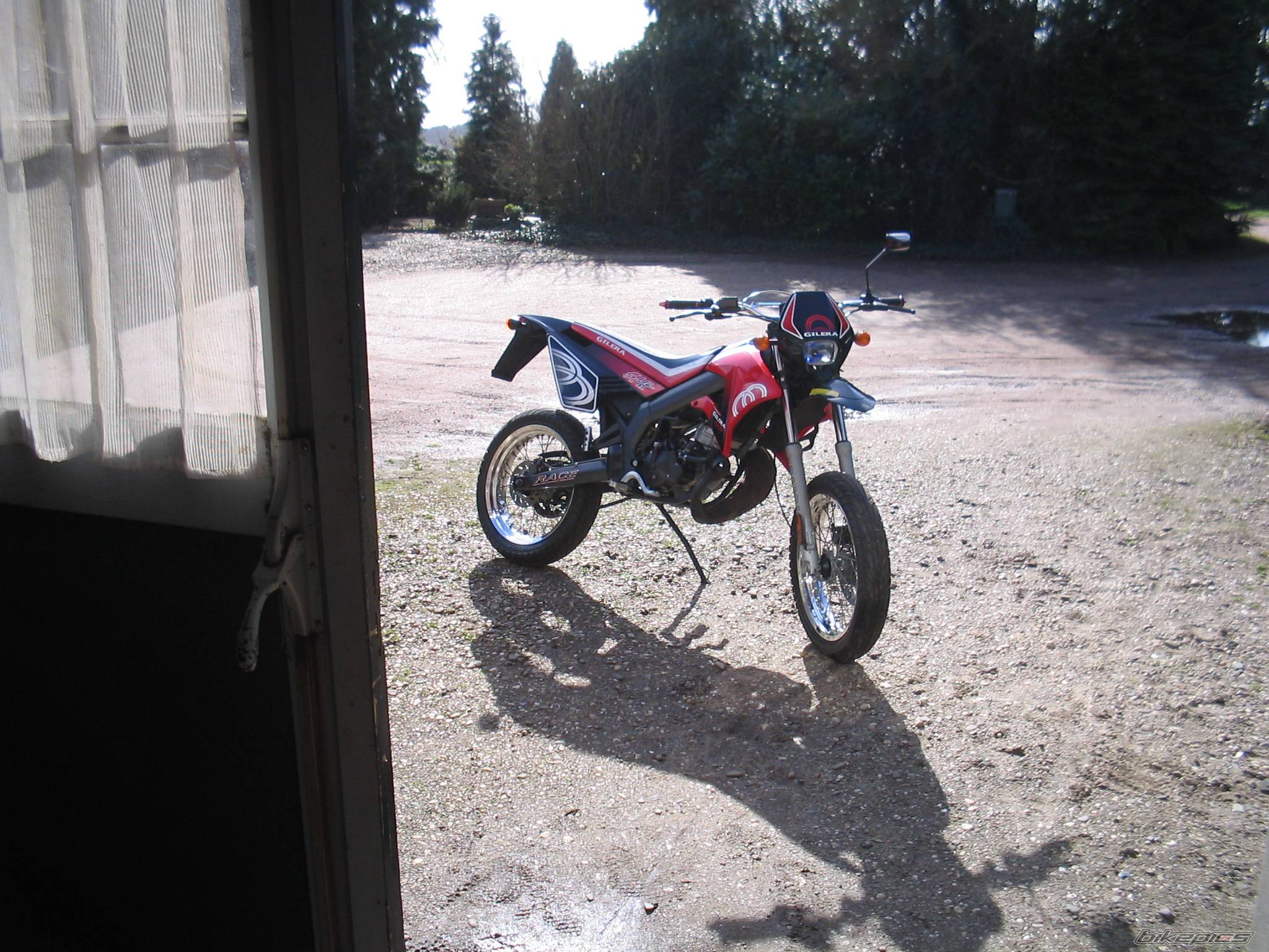 Photo 553590