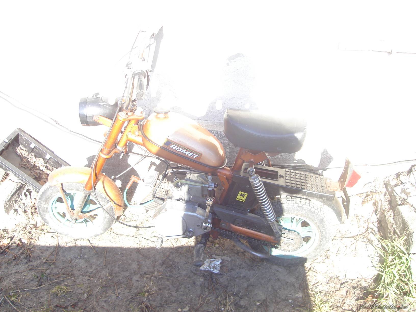 Photo 553597