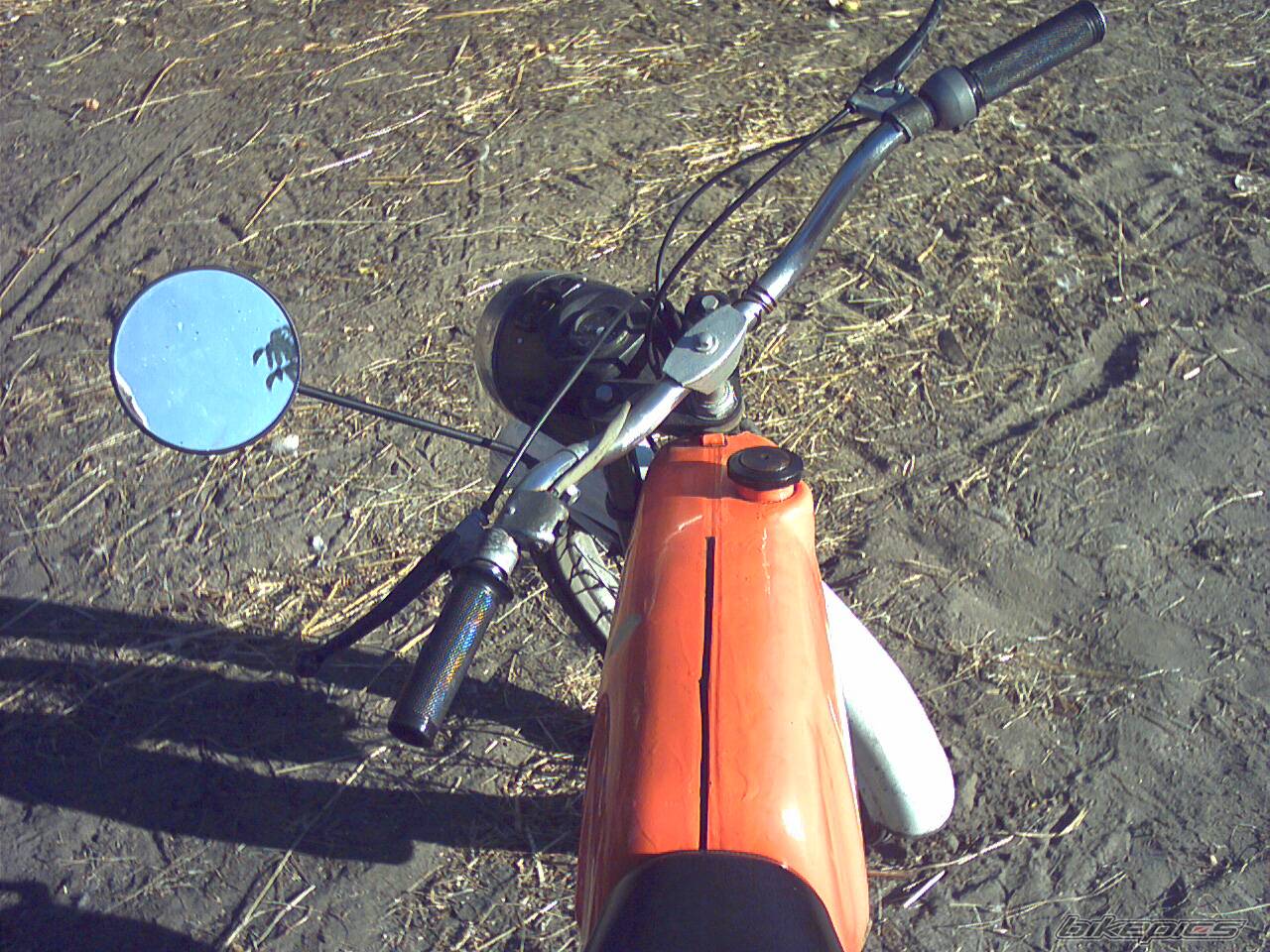 Bike Photo 553606