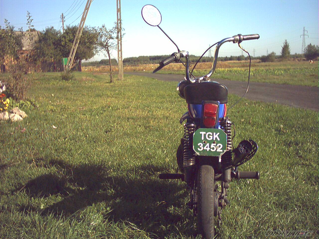 Photo 553621