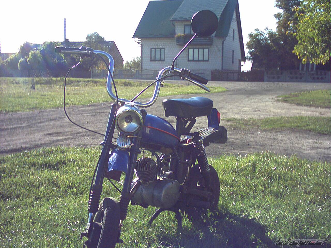 Photo 553631