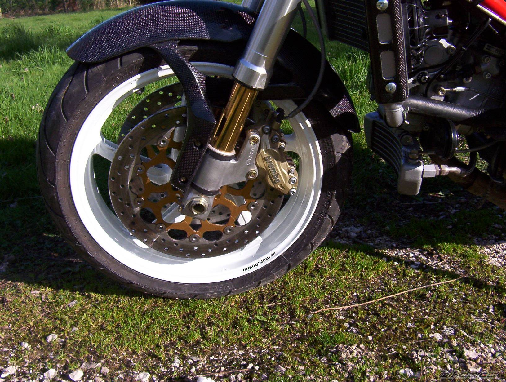 Bike Photo 553653