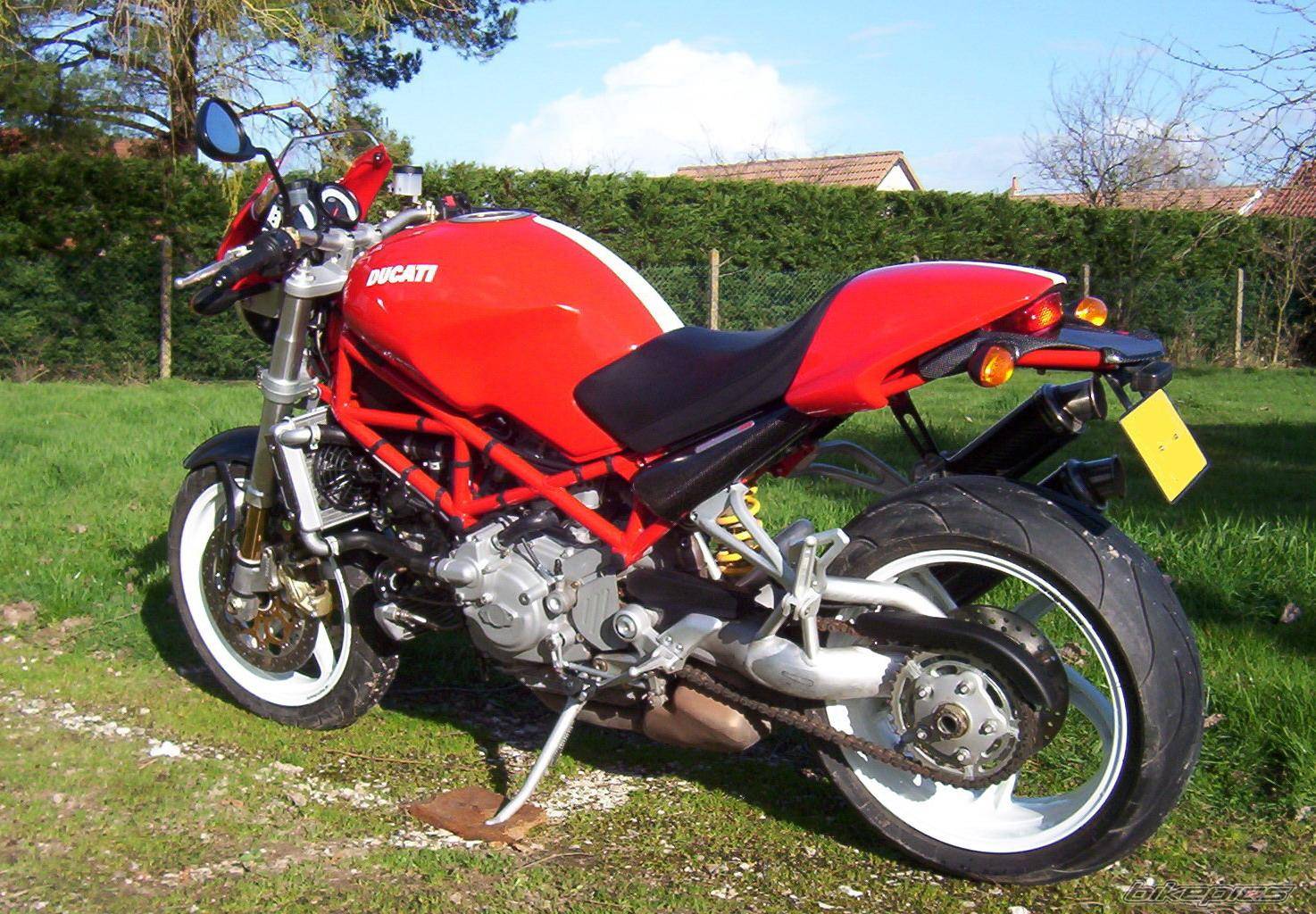 Bike Photo 553658