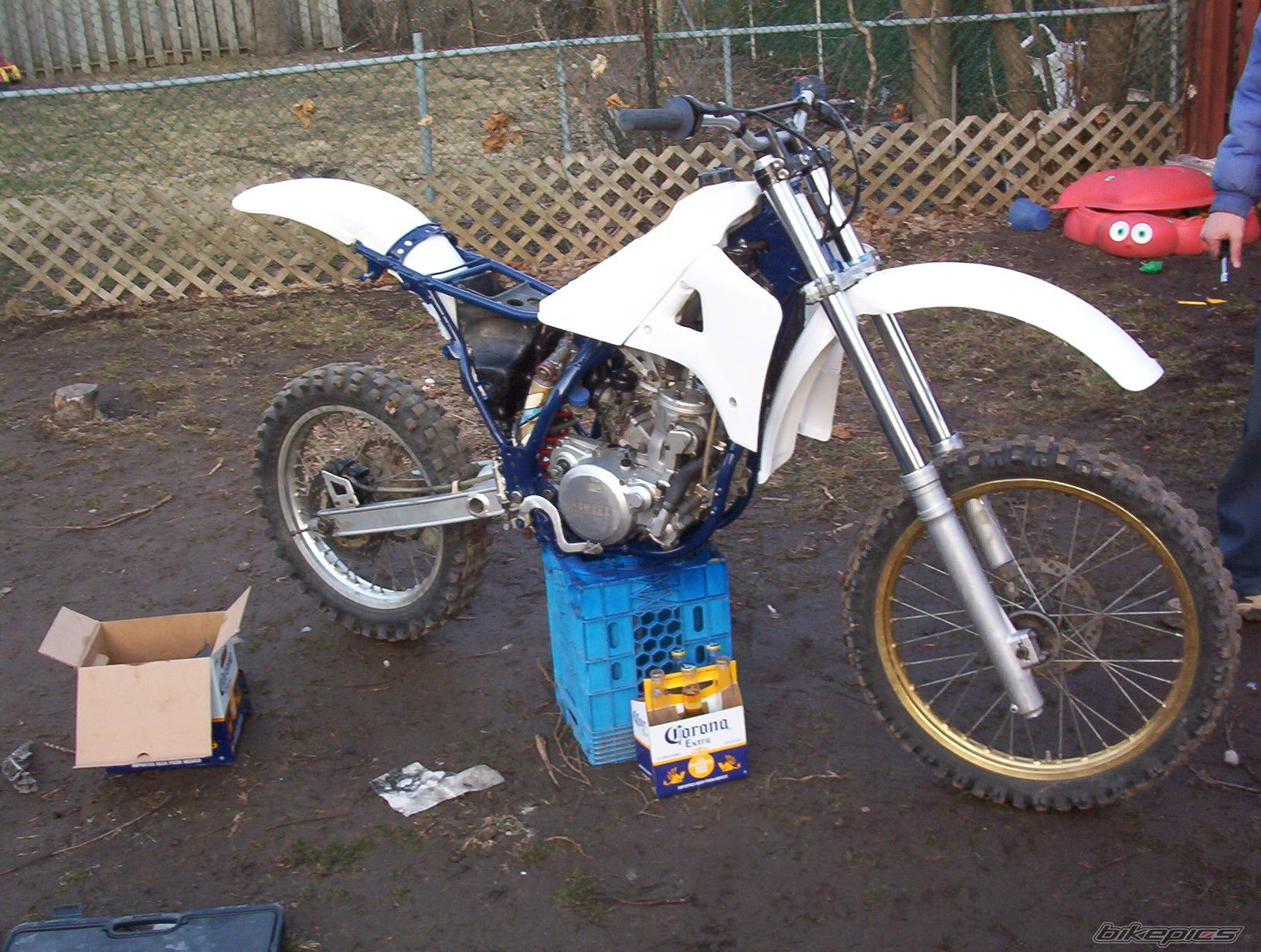Bike Photo 553682