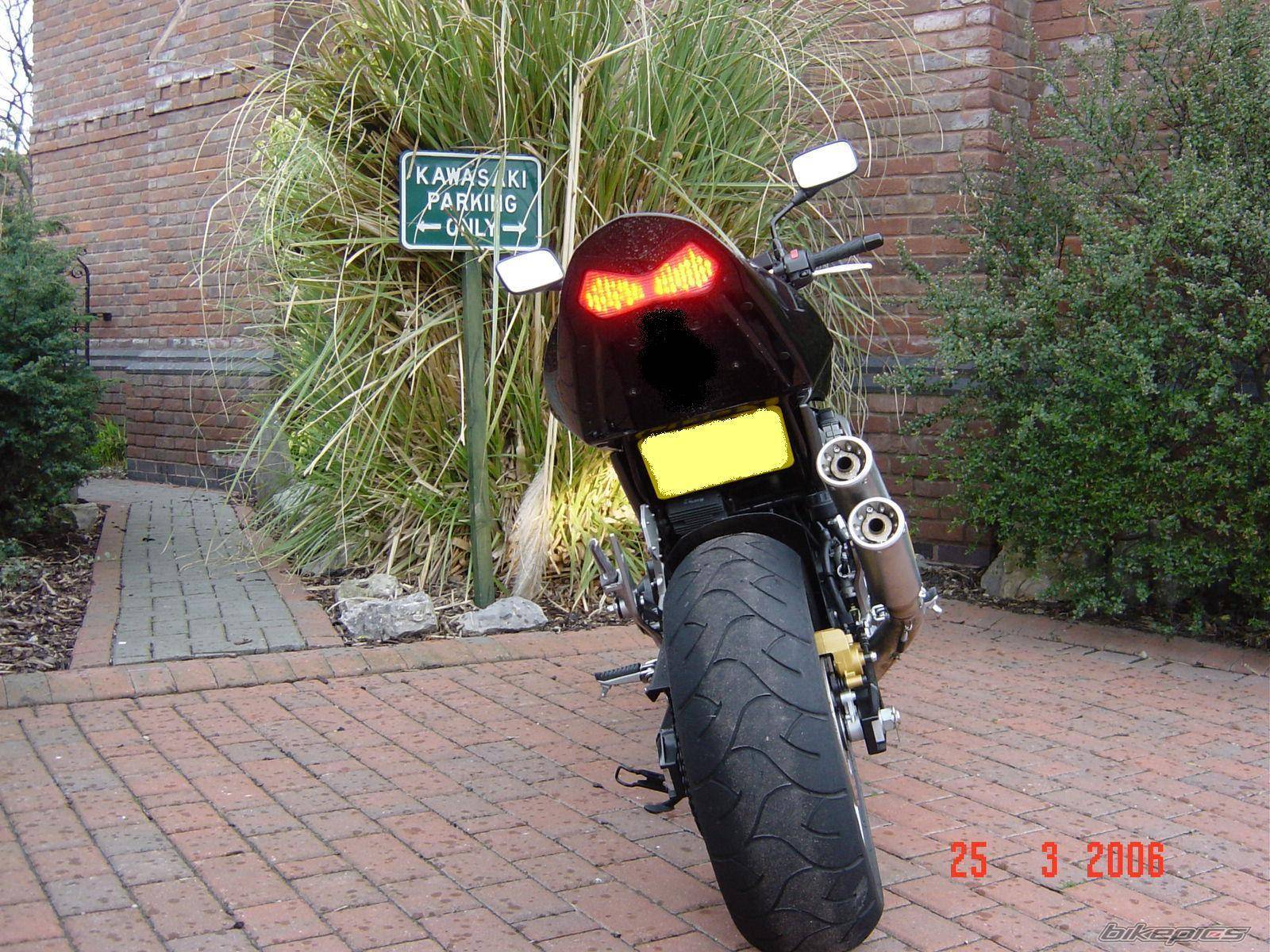Photo 553701