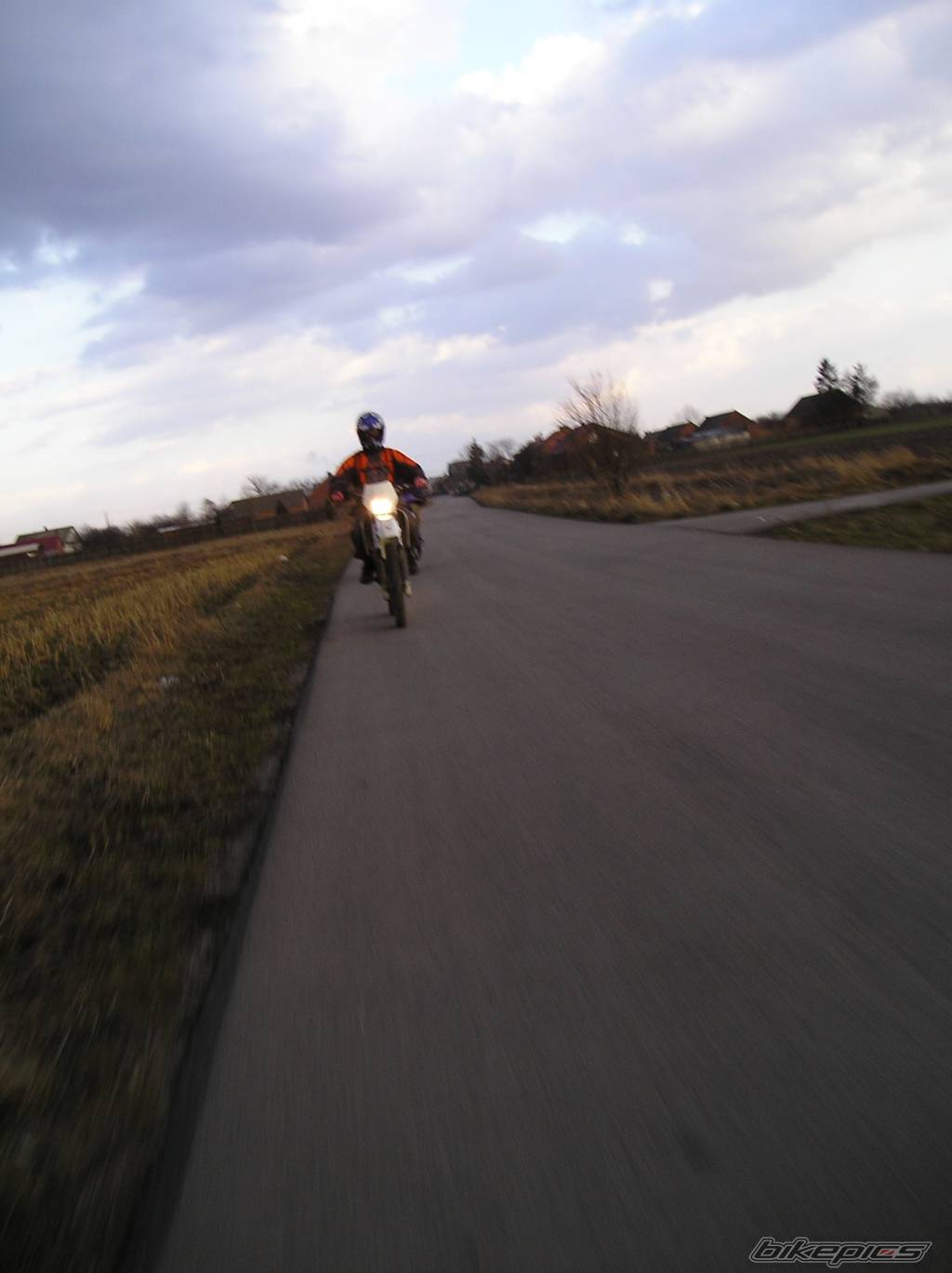 Bike Photo 553722