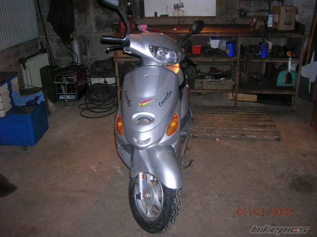 Photo 553723