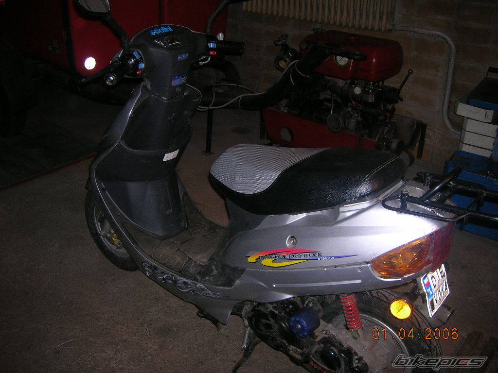 Photo 553727