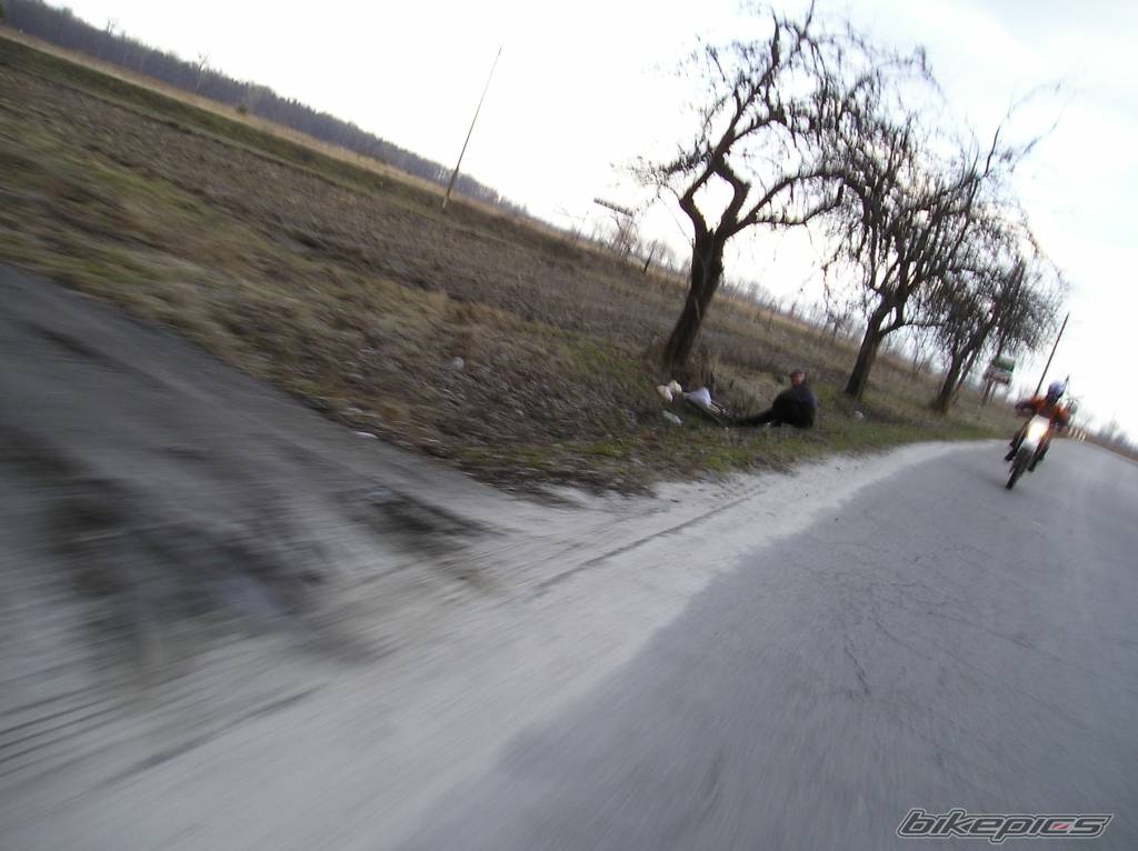 Bike Photo 553732