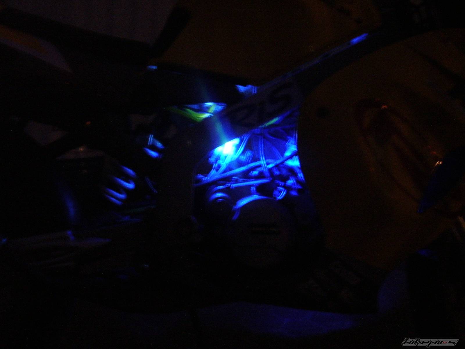 Photo 553734
