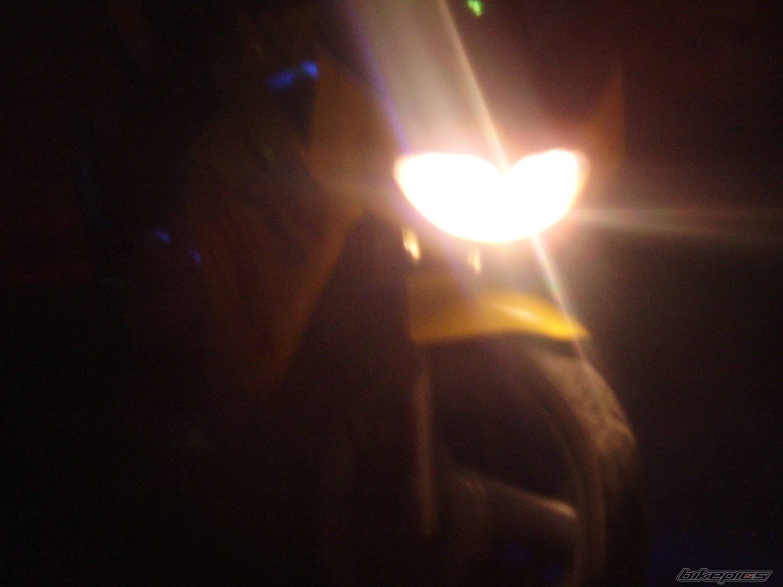 Photo 553739