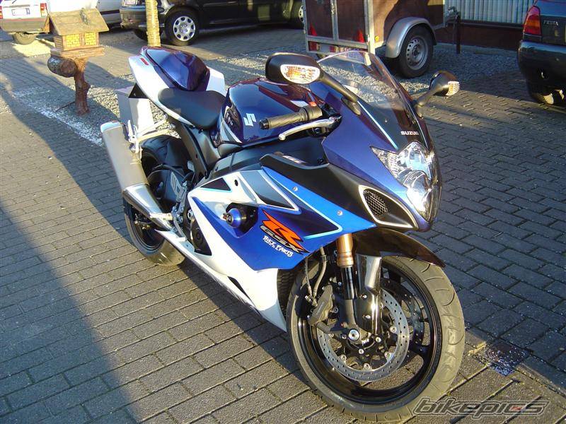 Bike Photo 553757
