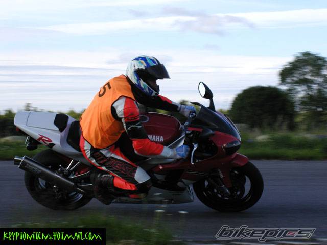 Bike Photo 55377