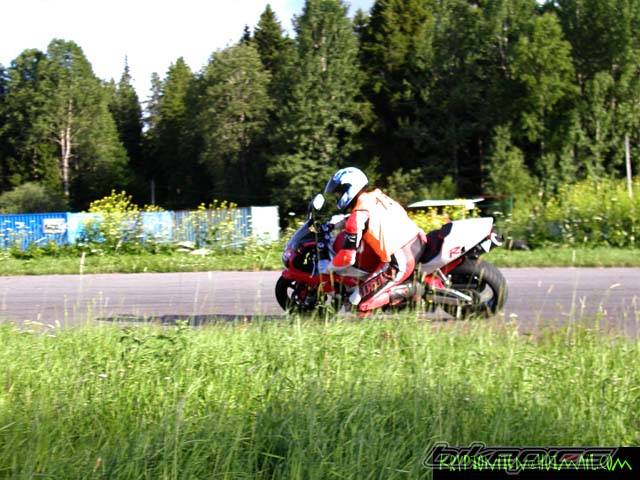 Photo 55378