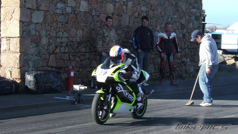 Bike Photo 553793