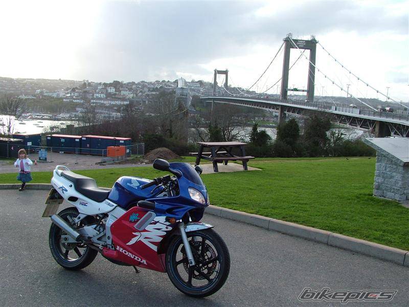 Bike Photo 553807