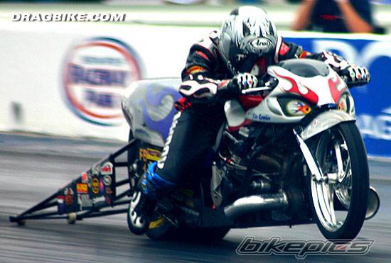Bike Photo 553843
