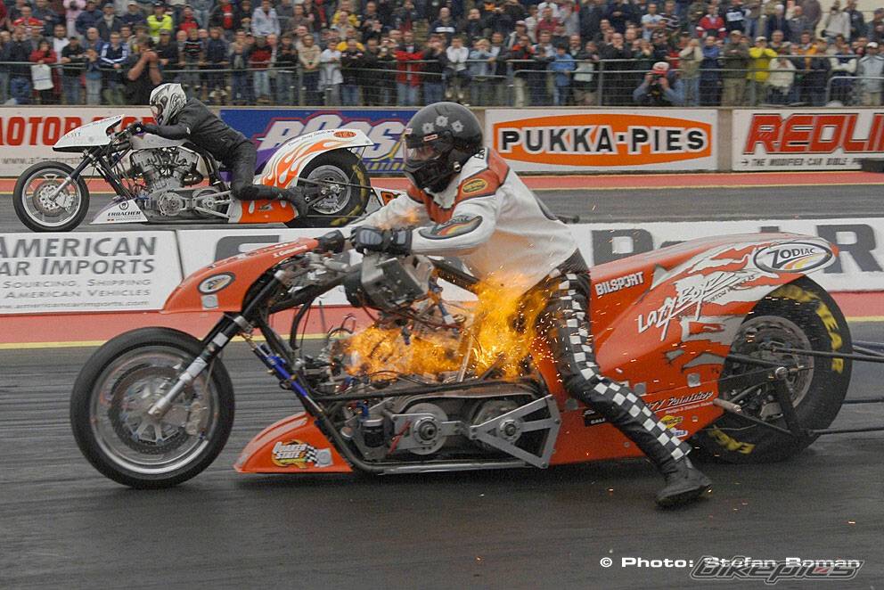 Bike Photo 553844