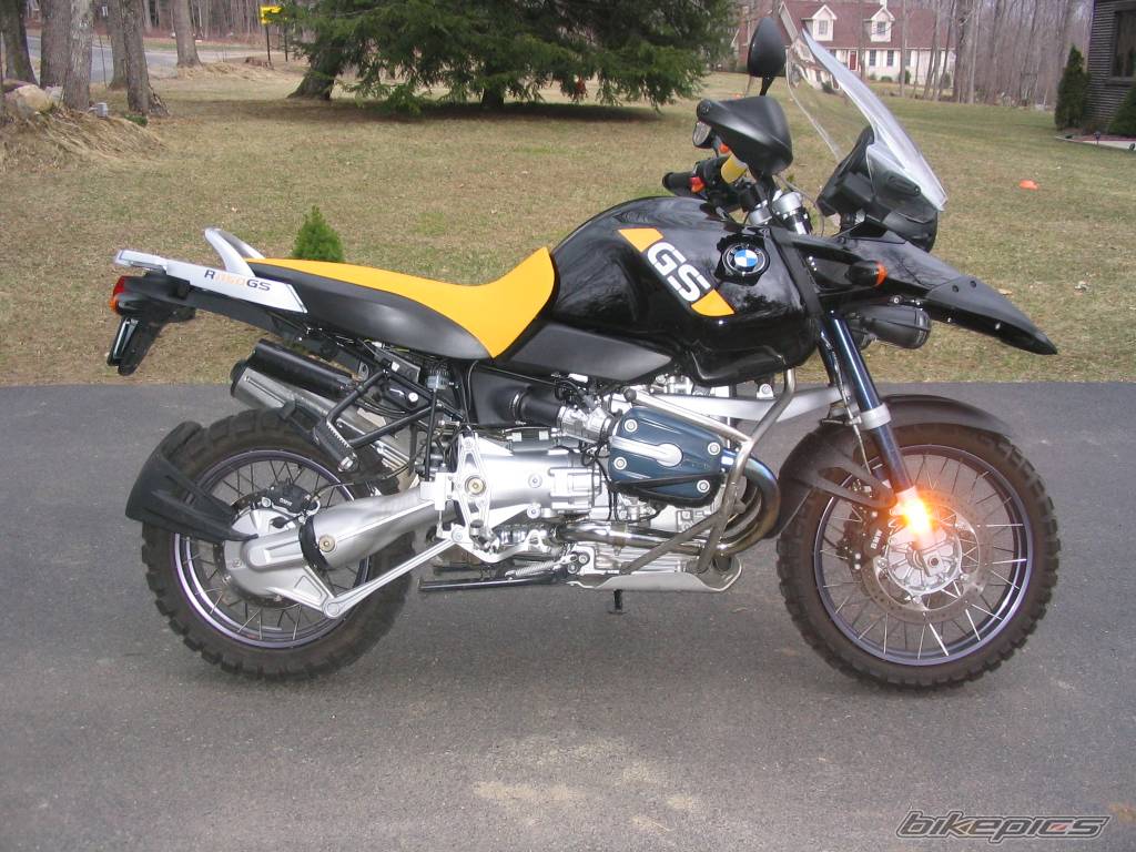 Bike Photo 553849
