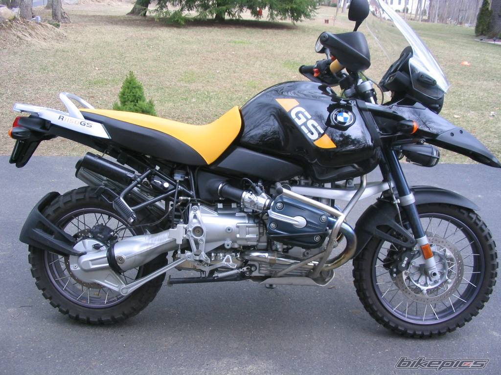 Bike Photo 553850