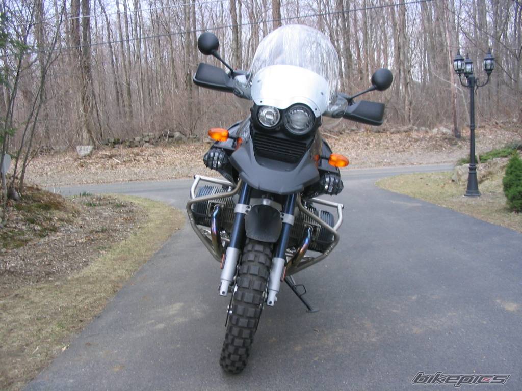 Bike Photo 553851