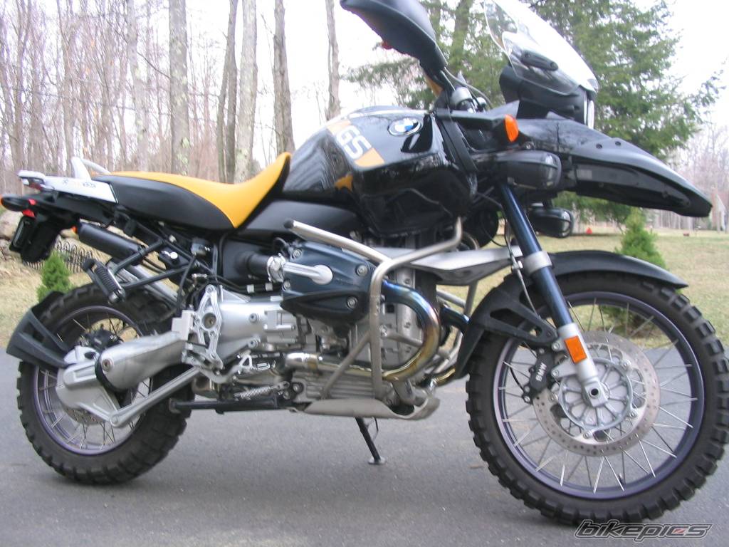 Bike Photo 553853