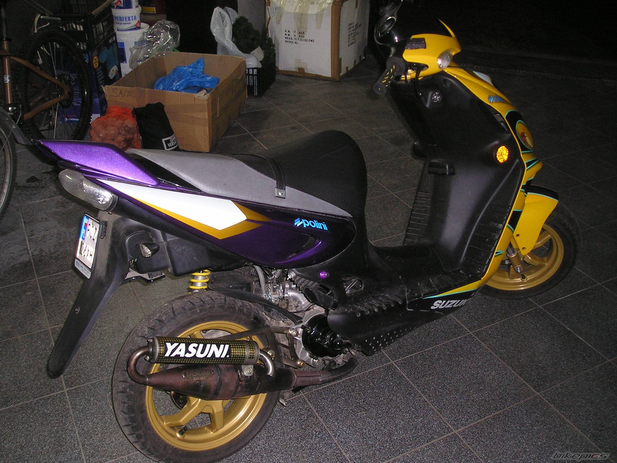 Photo 553862