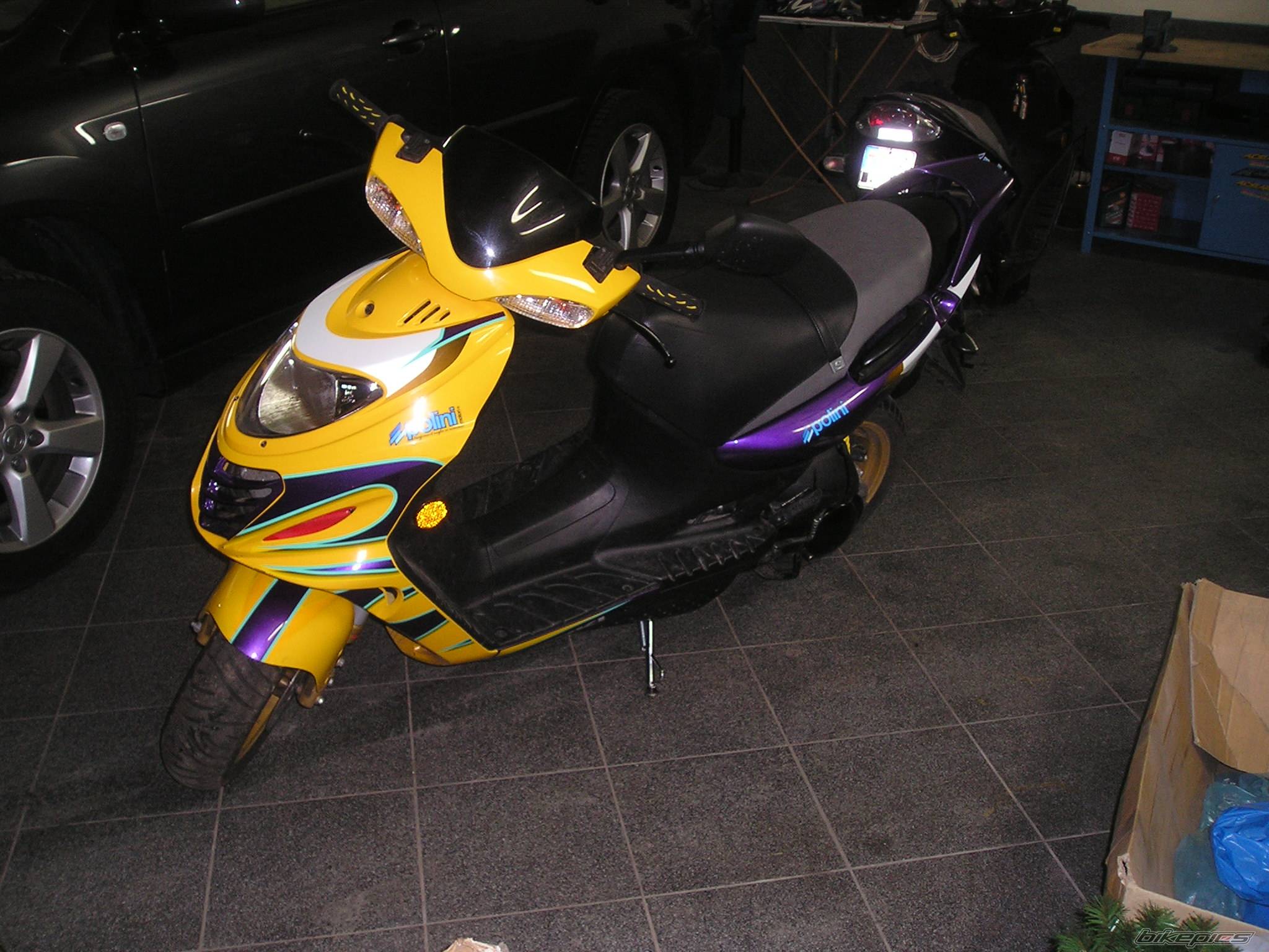 Photo 553864