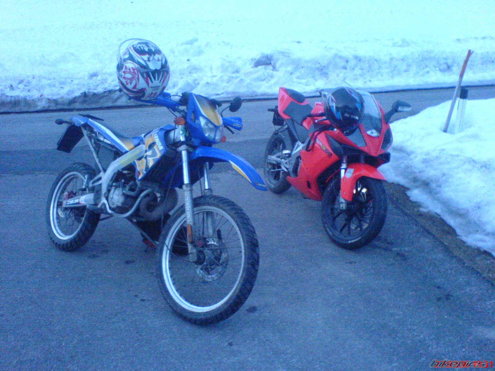 Photo 553870