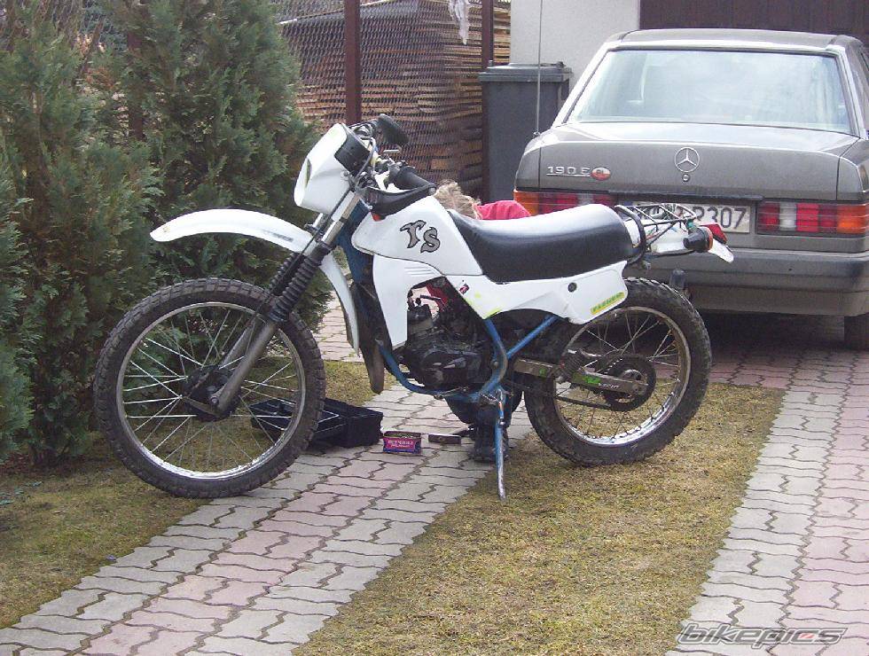 Photo 553872
