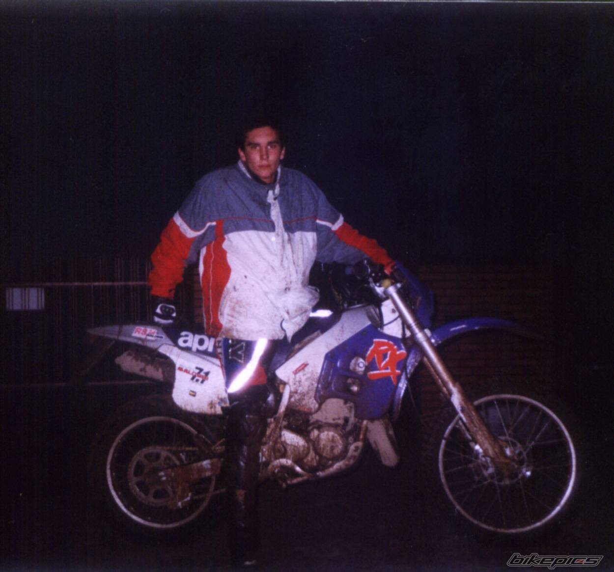 Bike Photo 553878
