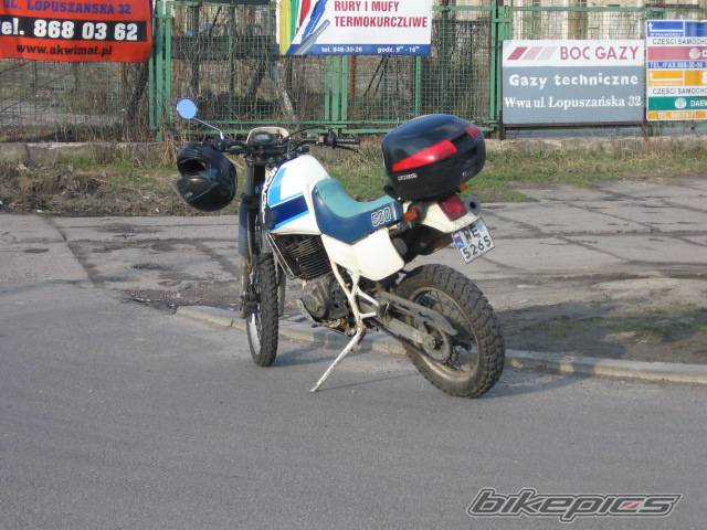 Bike Photo 553886