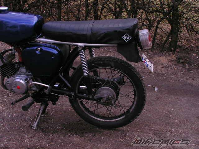 Bike Photo 553893