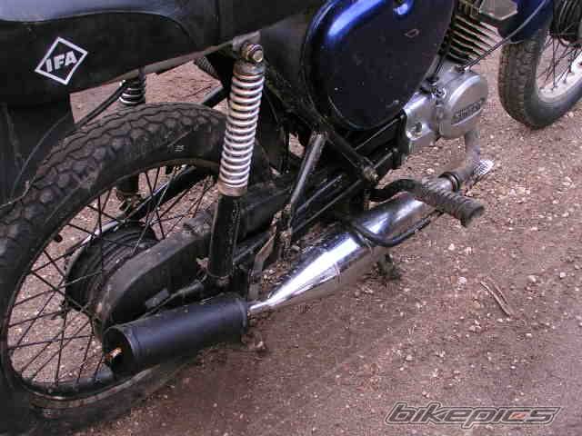 Bike Photo 553895