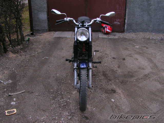 Bike Photo 553897