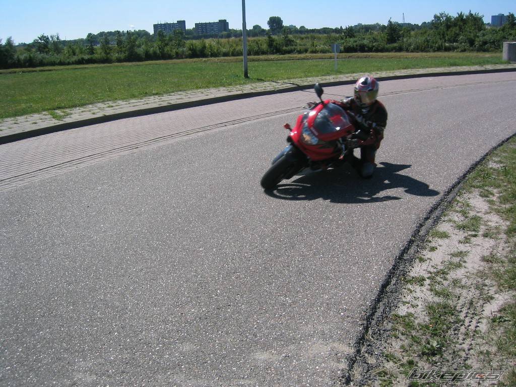 Bike Photo 55391