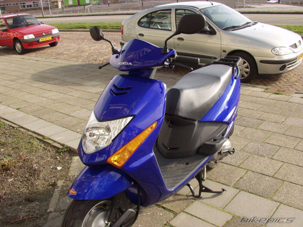 Bike Photo 553948