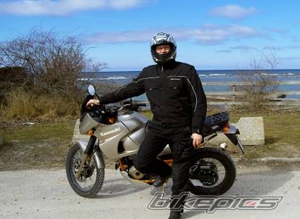 Bike Photo 553952