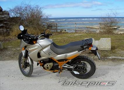Bike Photo 553955