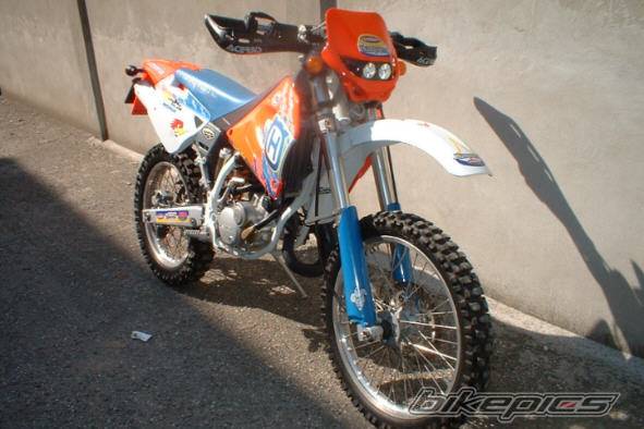 Bike Photo 55396